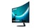 Monitor 31.5" Samsung C32T55 czarny