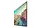 Monitor 65.0" Samsung QM65R czarny