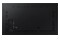 Monitor 65.0" Samsung QM65R czarny