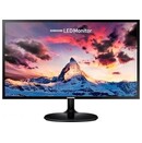 Monitor 27.0" Samsung S27F354 czarny