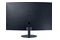 Monitor 24.0" Samsung LC24T550FDUXEN czarny