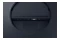 Monitor 24.0" Samsung LC24T550FDUXEN czarny