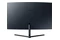 Monitor 32.0" Samsung U32R590CWU czarno-srebrny