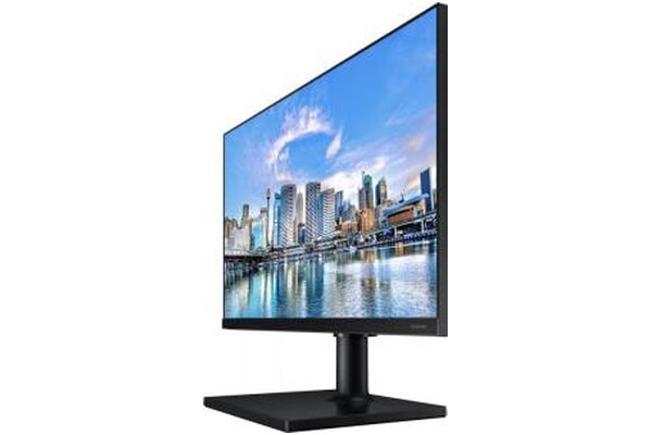Monitor 27.0" Samsung T450 czarny