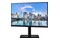 Monitor 27.0" Samsung T450 czarny