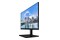 Monitor 27.0" Samsung T450 czarny