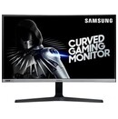 Monitor 27.0" Samsung CRG50 czarny