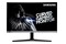 Monitor 27.0" Samsung CRG50 czarny