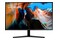 Monitor 31.5" Samsung UJ590 czarny