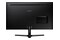 Monitor 31.5" Samsung UJ590 czarny
