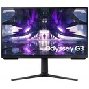 Monitor 27.0" Samsung G30A czarny