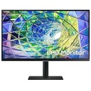 Monitor 27.0" Samsung S80A czarny