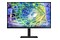 Monitor 27.0" Samsung S80A czarny