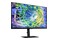 Monitor 27.0" Samsung S80A czarny