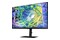 Monitor 27.0" Samsung S80A czarny