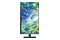 Monitor 27.0" Samsung S80A czarny