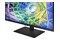 Monitor 27.0" Samsung S80A czarny