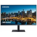 Monitor 31.5" Samsung T870 czarny
