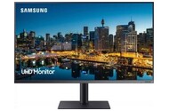 Monitor 31.5" Samsung T870 czarny