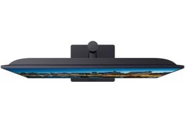 Monitor 31.5" Samsung T870 czarny