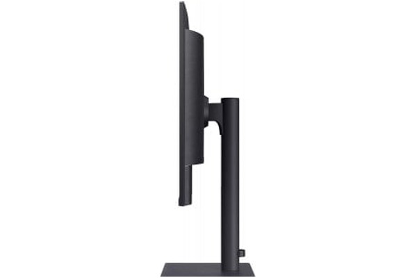 Monitor 31.5" Samsung T870 czarny