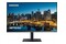 Monitor 31.5" Samsung T870 czarny