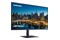Monitor 31.5" Samsung T870 czarny
