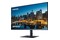Monitor 31.5" Samsung T870 czarny