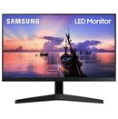 Monitor 27.0" Samsung T350 czarny