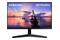 Monitor 27.0" Samsung T350 czarny