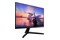 Monitor 27.0" Samsung T350 czarny