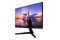 Monitor 27.0" Samsung T350 czarny