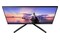 Monitor 27.0" Samsung T350 czarny