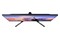 Monitor 27.0" Samsung T350 czarny