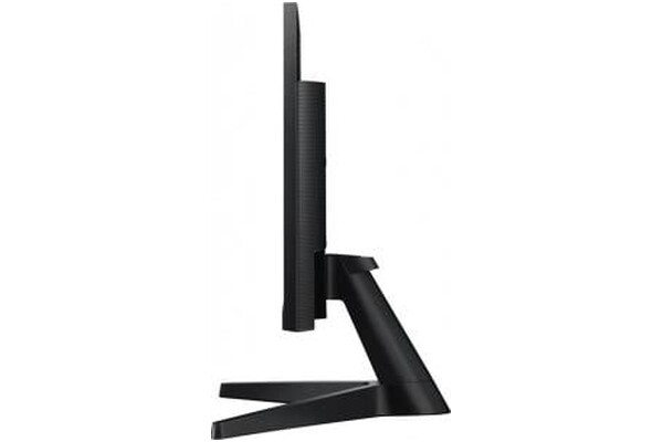 Monitor 27.0" Samsung T370 czarny