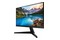 Monitor 27.0" Samsung T370 czarny