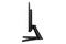 Monitor 27.0" Samsung T370 czarny