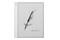 Czytnik Onyx BOOX Note Max 128GB szary