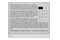 Czytnik Onyx BOOX Note Max 128GB szary