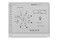 Czytnik Onyx BOOX Note Max 128GB szary