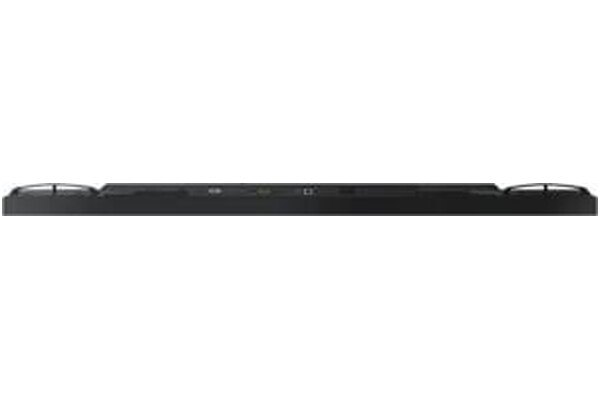 Monitor 55.0" Samsung VH55R czarny
