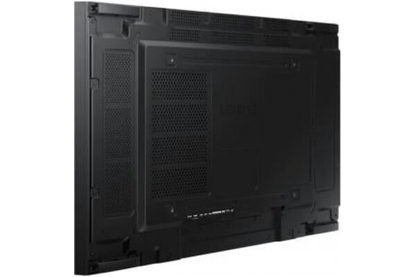 Monitor 55.0" Samsung VH55R czarny