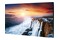 Monitor 55.0" Samsung VH55R czarny