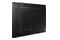Monitor 55.0" Samsung VH55R czarny