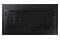 Monitor 85.0" Samsung QM85N czarny