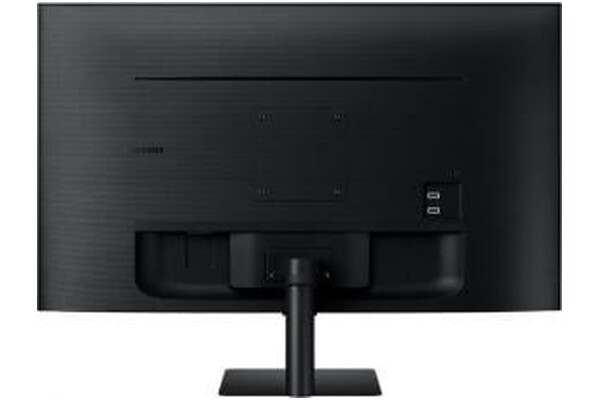 Monitor 27.0" Samsung LS27AM504NRXEN czarny