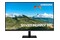 Monitor 27.0" Samsung LS27AM504NRXEN czarny