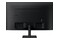 Monitor 27.0" Samsung LS27AM504NRXEN czarny