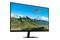 Monitor 27.0" Samsung LS27AM504NRXEN czarny