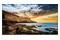 Monitor 43.0" Samsung QE43T czarny